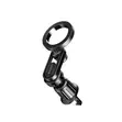 Yesido Magnetic Phone Holder for iPhone 12-14 Series - 2