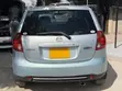 Mazda Verisa 2010 Gold - 1