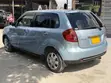 Mazda Verisa 2010 Gold - 3