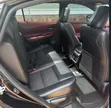 Toyota Harrier 2015 Black - 5