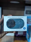 Wireless Mobile Wi-Fi Router Pro U10S Pro - 1
