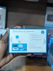 Wireless Mobile Wi-Fi Router Pro U10S Pro - 2