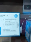 Wireless Mobile Wi-Fi Router Pro U10S Pro - 3