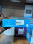 Wireless Mobile Wi-Fi Router Pro U10S Pro - 4