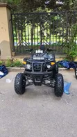 New Chinese Electric Motorcycle 2020 - 2