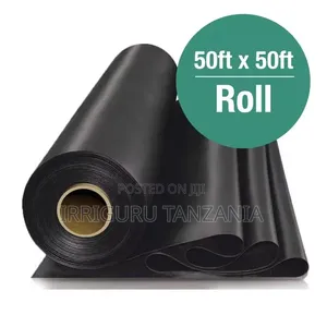 0.5mm Liners Sheet