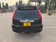 Nissan X-Trail 2010 Black - 5