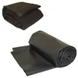 0.75mm Liner Sheet - 1