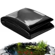 0.75mm Liner Sheet - 2