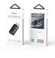 Yesido USB Bluetooth 5.0 Audio Transmitter Adapter - 1