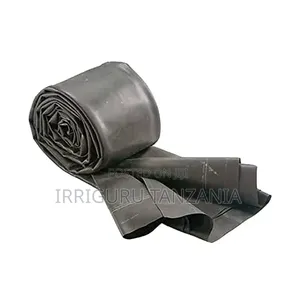 1.5mm Liner Sheet