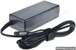 Microsoft Surface 43W-48W AC Adapter (Surface RT 1 & 2) - 1