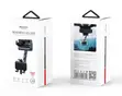Yesido C265 Rearview Mirror Phone Holder - 1