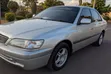 Toyota Corona Premio 2000 Silver - 3