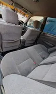 Toyota Corona Premio 2000 Silver - 4