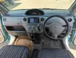 Toyota Corona Premio 2000 Silver - 5