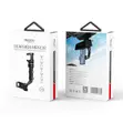 Yesido Adjustable Rearview Mirror Phone Holder - 1