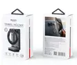Yesido 360-Degree Wireless AI Follow Camera Holder - 1