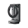 Yesido 360-Degree Wireless AI Follow Camera Holder - 2