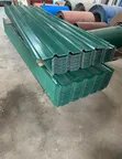 Roofing Materials - 1