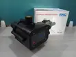 RKC Pressure Control - 1