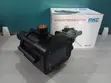 RKC Pressure Control - 2