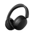 Xiaomi Redmi Neo Wireless Bluetooth Headphones - 2