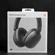 Xiaomi Redmi Neo Wireless Bluetooth Headphones - 3