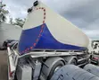 Scania P-310 Fuel Tanker Truck (2007) - 3