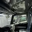 CNHTC Howo 371hp 6x4 Tractor Unit - 5