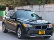 BMW X1 2010 Black - 4
