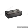 APC Easy UPS BV650I-MSX 650VA AVR Power Backup - 1
