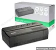 APC Easy UPS BV650I-MSX 650VA AVR Power Backup - 2