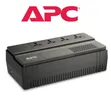 APC Easy UPS BV650I-MSX 650VA AVR Power Backup - 3