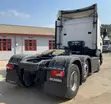 Scania R410 Lori - 2015 - 1