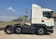Scania R410 Lori - 2015 - 4