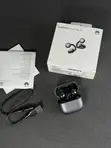 Huawei FreeClip 2 Open-Ear Earbuds - 1