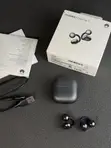 Huawei FreeClip 2 Open-Ear Earbuds - 2