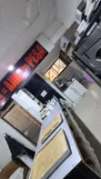Commercial Space for Rent - Sinza Madukani - 2