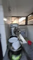 Commercial Space for Rent - Sinza Madukani - 4