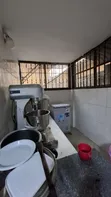 Commercial Space for Rent - Sinza Madukani - 5