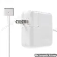 MacBook MagSafe T-Type Power Adapter (45W-85W) - 1