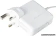 MacBook MagSafe T-Type Power Adapter (45W-85W) - 3