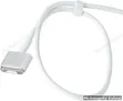 MacBook MagSafe T-Type Power Adapter (45W-85W) - 4