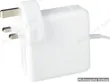 MacBook MagSafe T-Type Power Adapter (45W-85W) - 5
