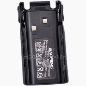 Baofeng UV-82 Replacement Battery - Standard