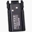 Baofeng UV-82 Replacement Battery - Standard - 1