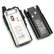 Baofeng UV-82 Replacement Battery - Standard - 2