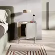 Norm Nightstand by Timber and Hardware - 4