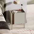 Norm Nightstand by Timber and Hardware - 5